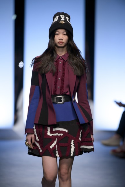 f-puglisi_1014_aw17_pw