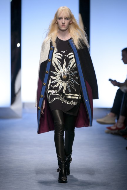 f-puglisi_1016_aw17_pw