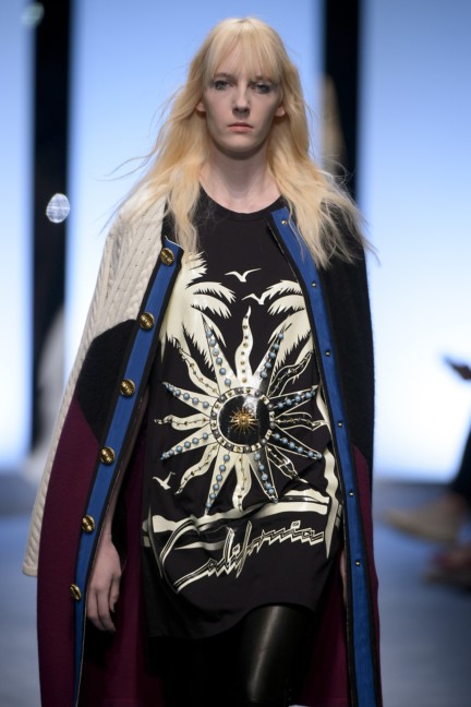 f-puglisi_1017_aw17_pw
