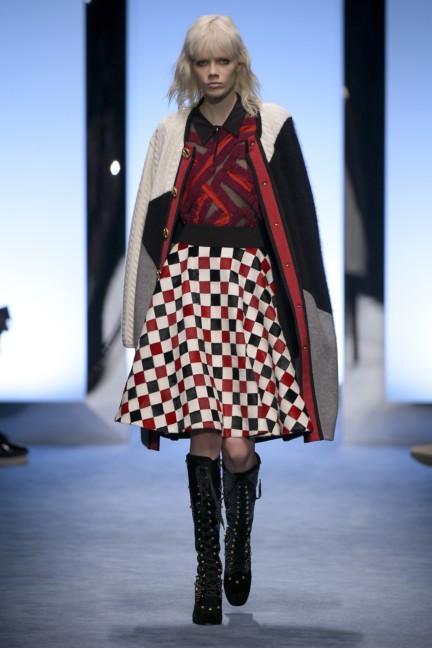 f-puglisi_1018_aw17_pw