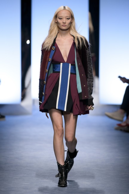 f-puglisi_1020_aw17_pw