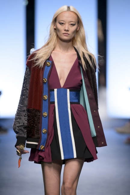 f-puglisi_1021_aw17_pw