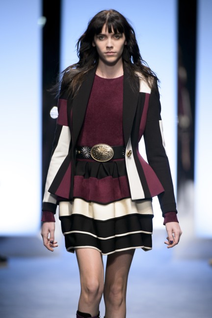 f-puglisi_1025_aw17_pw