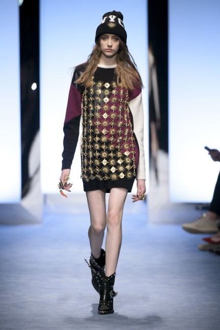 f-puglisi_1026_aw17_pw