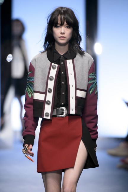 f-puglisi_1029_aw17_pw