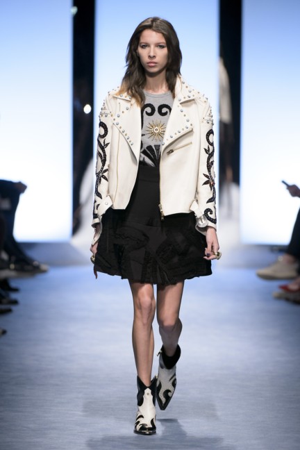 f-puglisi_1030_aw17_pw