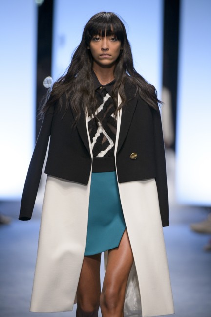 f-puglisi_1035_aw17_pw