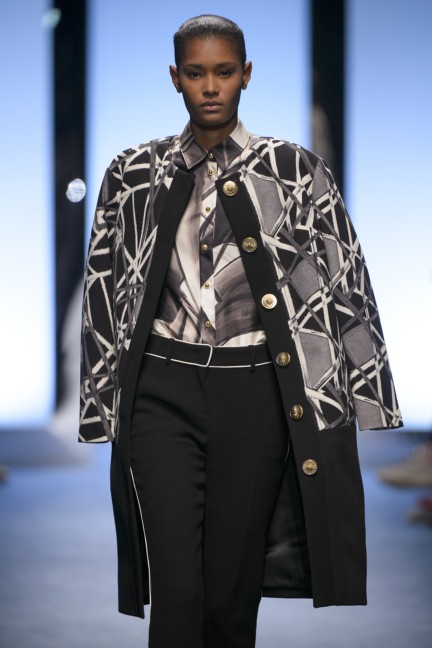 f-puglisi_1039_aw17_pw