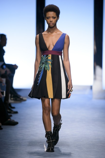 f-puglisi_1042_aw17_pw