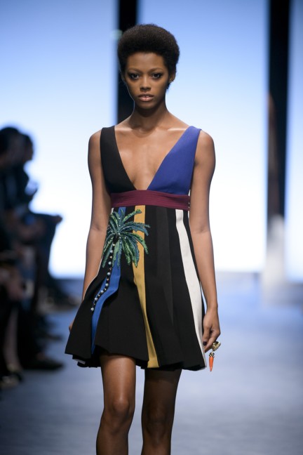 f-puglisi_1043_aw17_pw