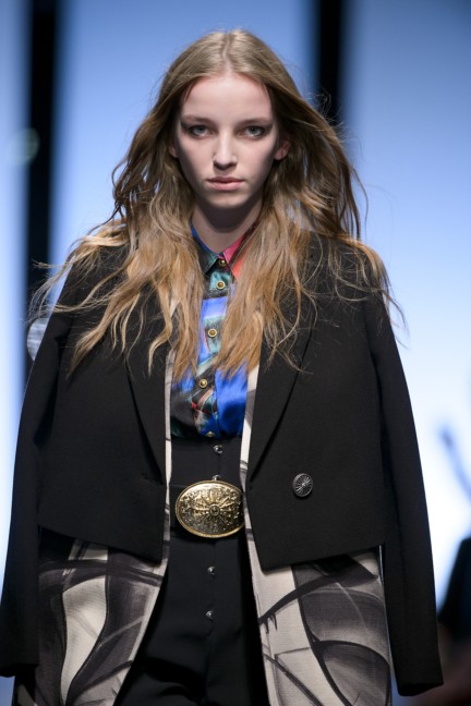f-puglisi_1046_aw17_pw