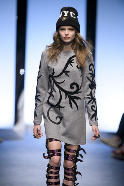 f-puglisi_1048_aw17_pw