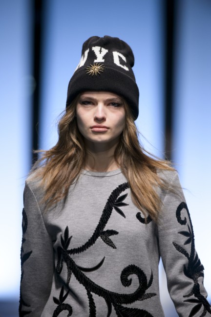 f-puglisi_1049_aw17_pw