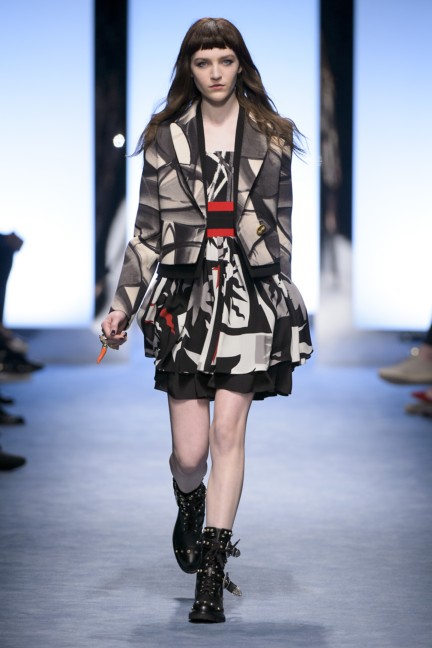 f-puglisi_1050_aw17_pw