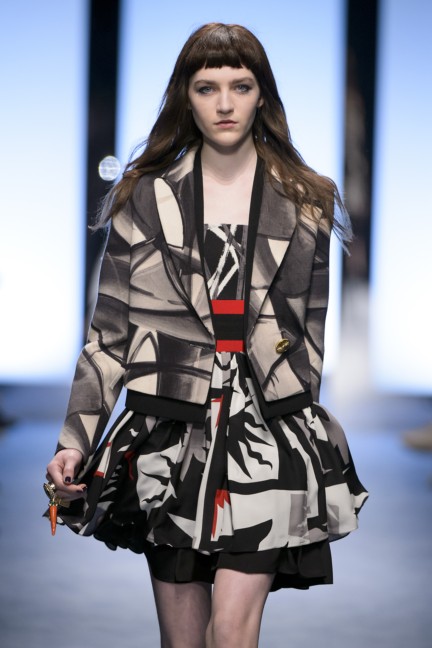 f-puglisi_1051_aw17_pw