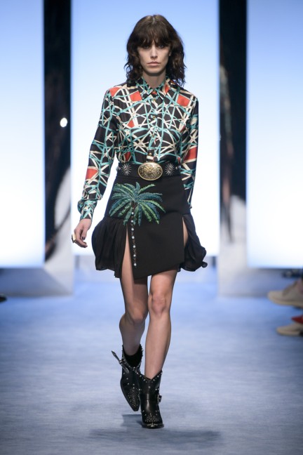 f-puglisi_1052_aw17_pw