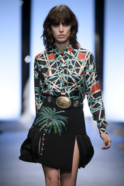 f-puglisi_1053_aw17_pw