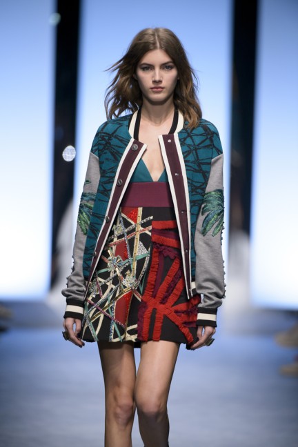 f-puglisi_1055_aw17_pw