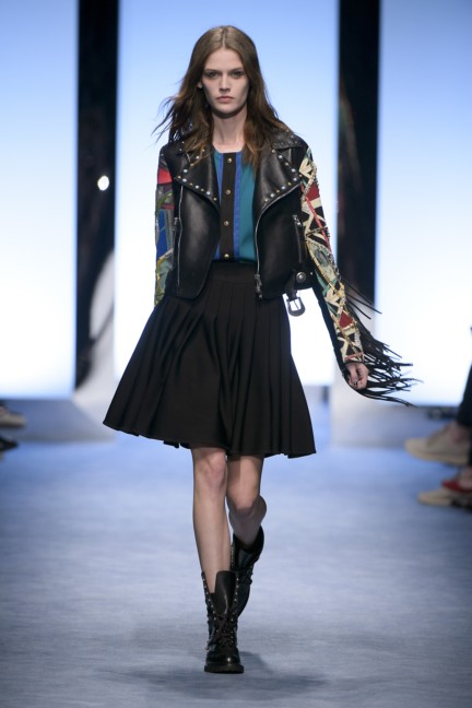 f-puglisi_1056_aw17_pw