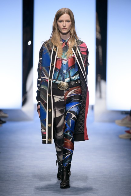 f-puglisi_1058_aw17_pw