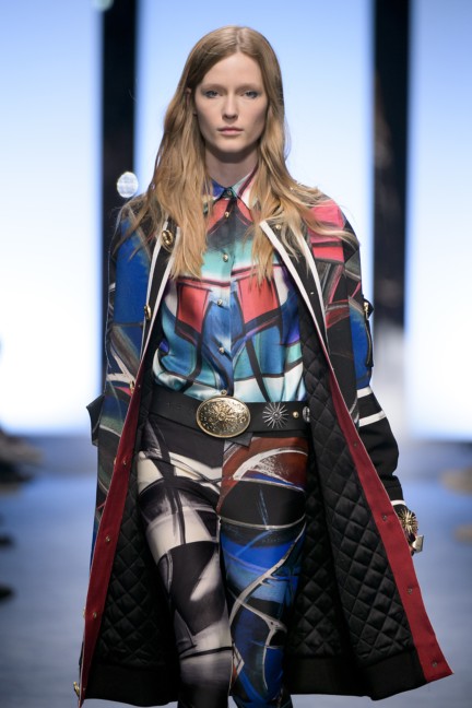 f-puglisi_1059_aw17_pw
