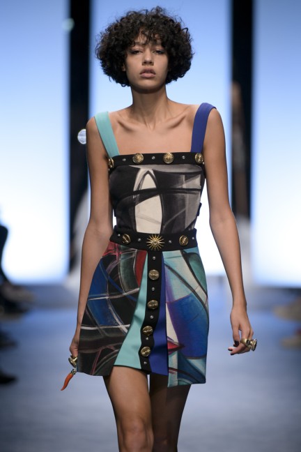 f-puglisi_1061_aw17_pw