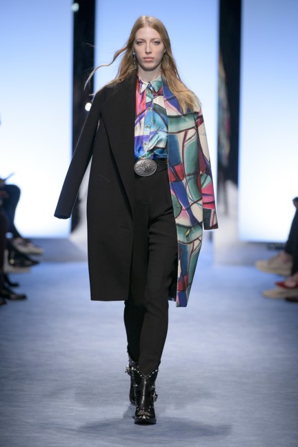 f-puglisi_1062_aw17_pw