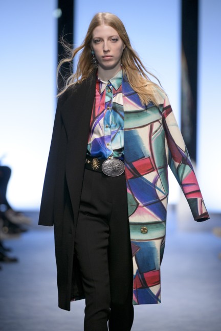 f-puglisi_1063_aw17_pw