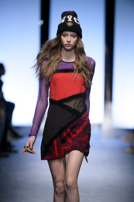 f-puglisi_1067_aw17_pw