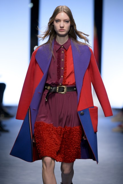 f-puglisi_1069_aw17_pw