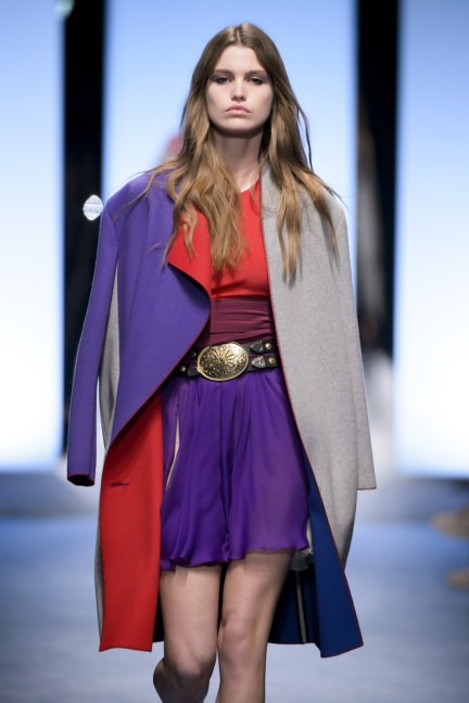 f-puglisi_1071_aw17_pw