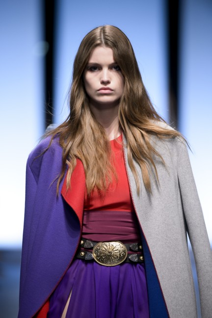 f-puglisi_1072_aw17_pw