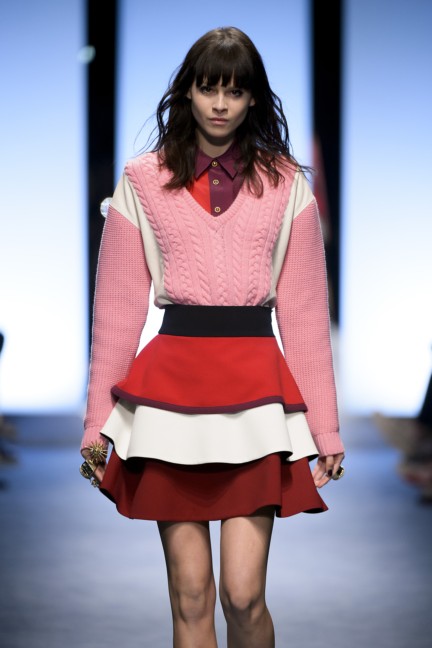 f-puglisi_1074_aw17_pw