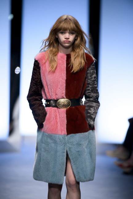 f-puglisi_1076_aw17_pw