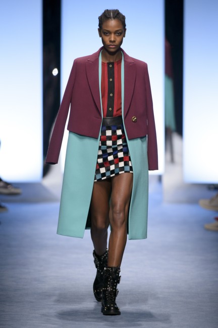 f-puglisi_1079_aw17_pw