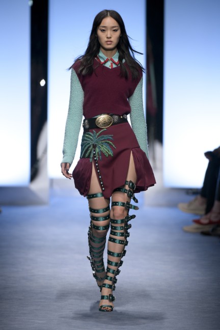 f-puglisi_1081_aw17_pw