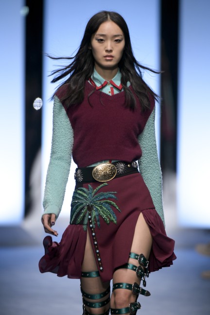 f-puglisi_1082_aw17_pw