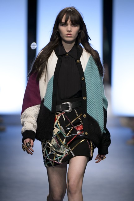 f-puglisi_1084_aw17_pw