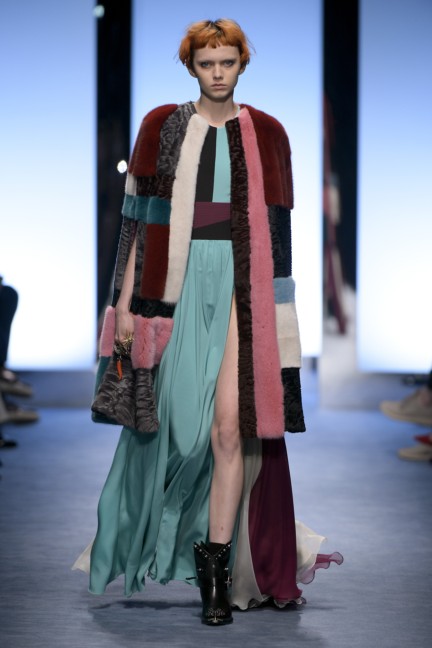f-puglisi_1085_aw17_pw