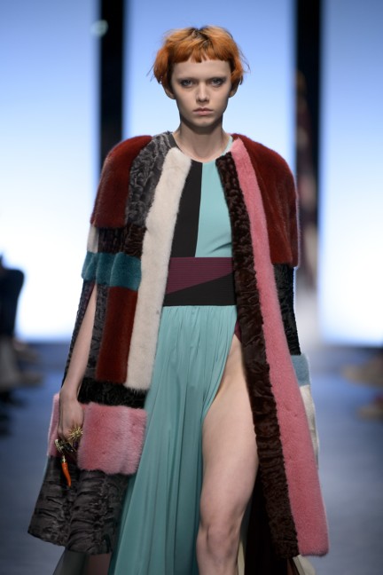 f-puglisi_1086_aw17_pw