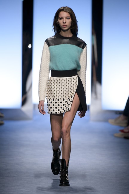 f-puglisi_1087_aw17_pw