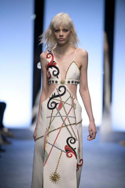 f-puglisi_1092_aw17_pw