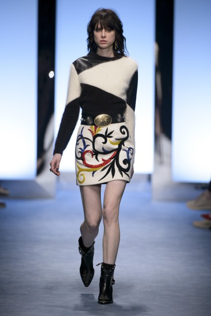 f-puglisi_1093_aw17_pw
