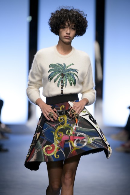 f-puglisi_1096_aw17_pw