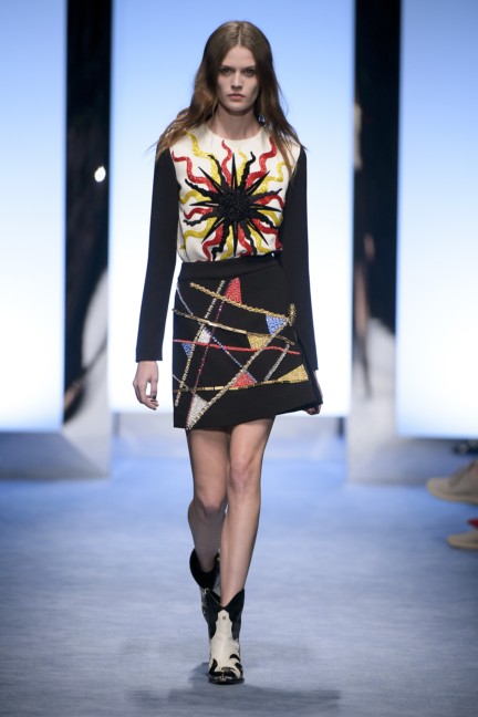 f-puglisi_1097_aw17_pw