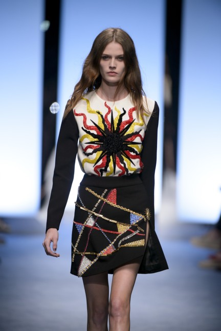 f-puglisi_1098_aw17_pw