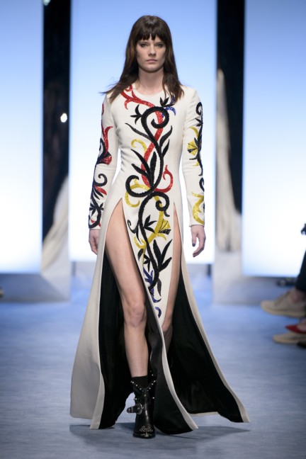 f-puglisi_1099_aw17_pw