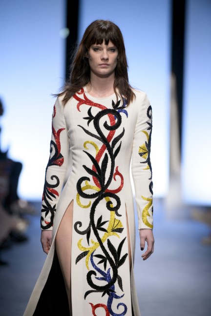 f-puglisi_1100_aw17_pw