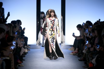 f-puglisi_1102_aw17_pw