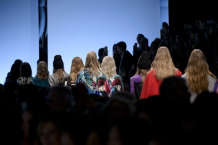 f-puglisi_1104_aw17_pw